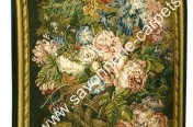 stock aubusson tapestry No.42 manufacturer factory
